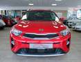 Kia Stonic 1.0 T-GDI Platinum Edition Kamera Pano Rot - thumbnail 2