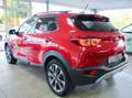 Kia Stonic 1.0 T-GDI Platinum Edition Kamera Pano Rot - thumbnail 6