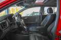 Kia Stonic 1.0 T-GDI Platinum Edition Kamera Pano Rot - thumbnail 9