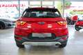 Kia Stonic 1.0 T-GDI Platinum Edition Kamera Pano Rot - thumbnail 7