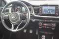 Kia Stonic 1.0 T-GDI Platinum Edition Kamera Pano Rot - thumbnail 16