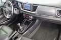Kia Stonic 1.0 T-GDI Platinum Edition Kamera Pano Rot - thumbnail 13
