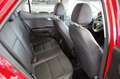 Kia Stonic 1.0 T-GDI Platinum Edition Kamera Pano Rot - thumbnail 14