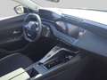 Peugeot 308 Sw 1.2 Hybrid 145pk e-DCS6 Automaat Active Pack Bu Gris - thumbnail 14