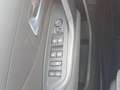 Peugeot 308 Sw 1.2 Hybrid 145pk e-DCS6 Automaat Active Pack Bu Gris - thumbnail 25
