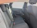 Peugeot 308 Sw 1.2 Hybrid 145pk e-DCS6 Automaat Active Pack Bu Gris - thumbnail 16