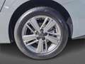 Peugeot 308 Sw 1.2 Hybrid 145pk e-DCS6 Automaat Active Pack Bu Gris - thumbnail 8