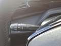Peugeot 308 Sw 1.2 Hybrid 145pk e-DCS6 Automaat Active Pack Bu Gris - thumbnail 23