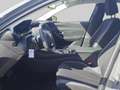 Peugeot 308 Sw 1.2 Hybrid 145pk e-DCS6 Automaat Active Pack Bu Gris - thumbnail 13