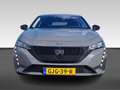 Peugeot 308 Sw 1.2 Hybrid 145pk e-DCS6 Automaat Active Pack Bu Gris - thumbnail 4