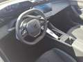 Peugeot 308 Sw 1.2 Hybrid 145pk e-DCS6 Automaat Active Pack Bu Gris - thumbnail 9
