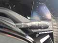 Peugeot 308 Sw 1.2 Hybrid 145pk e-DCS6 Automaat Active Pack Bu Gris - thumbnail 24