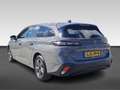 Peugeot 308 Sw 1.2 Hybrid 145pk e-DCS6 Automaat Active Pack Bu Gris - thumbnail 3