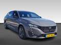 Peugeot 308 Sw 1.2 Hybrid 145pk e-DCS6 Automaat Active Pack Bu Gris - thumbnail 5