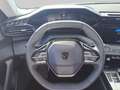 Peugeot 308 Sw 1.2 Hybrid 145pk e-DCS6 Automaat Active Pack Bu Gris - thumbnail 11