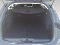 Peugeot 308 Sw 1.2 Hybrid 145pk e-DCS6 Automaat Active Pack Bu Gris - thumbnail 27
