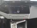 Peugeot 308 Sw 1.2 Hybrid 145pk e-DCS6 Automaat Active Pack Bu Gris - thumbnail 22