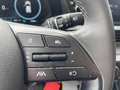 Hyundai BAYON 1.0 T-GDi 100ch Hybrid 48V Intuitive DCT-7 Bianco - thumbnail 12