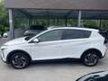 Hyundai BAYON 1.0 T-GDi 100ch Hybrid 48V Intuitive DCT-7 Bianco - thumbnail 2