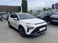 Hyundai BAYON 1.0 T-GDi 100ch Hybrid 48V Intuitive DCT-7 Bianco - thumbnail 7
