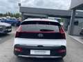 Hyundai BAYON 1.0 T-GDi 100ch Hybrid 48V Intuitive DCT-7 Bianco - thumbnail 4