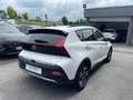 Hyundai BAYON 1.0 T-GDi 100ch Hybrid 48V Intuitive DCT-7 Bianco - thumbnail 5