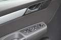 Volkswagen Sharan Comfortline 7-Sitzer / 2 Jahre Garantie Noir - thumbnail 35