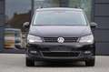 Volkswagen Sharan Comfortline 7-Sitzer / 2 Jahre Garantie Noir - thumbnail 2