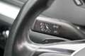 Volkswagen Sharan Comfortline 7-Sitzer / 2 Jahre Garantie Noir - thumbnail 24