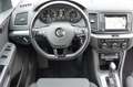 Volkswagen Sharan Comfortline 7-Sitzer / 2 Jahre Garantie Noir - thumbnail 17