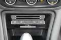 Volkswagen Sharan Comfortline 7-Sitzer / 2 Jahre Garantie Noir - thumbnail 20