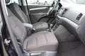 Volkswagen Sharan Comfortline 7-Sitzer / 2 Jahre Garantie Schwarz - thumbnail 9