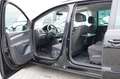 Volkswagen Sharan Comfortline 7-Sitzer / 2 Jahre Garantie Nero - thumbnail 33