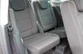 Volkswagen Sharan Comfortline 7-Sitzer / 2 Jahre Garantie Noir - thumbnail 12