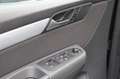 Volkswagen Sharan Comfortline 7-Sitzer / 2 Jahre Garantie Noir - thumbnail 16