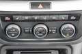 Volkswagen Sharan Comfortline 7-Sitzer / 2 Jahre Garantie Noir - thumbnail 19