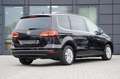 Volkswagen Sharan Comfortline 7-Sitzer / 2 Jahre Garantie Noir - thumbnail 8