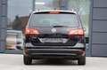 Volkswagen Sharan Comfortline 7-Sitzer / 2 Jahre Garantie Noir - thumbnail 7