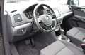 Volkswagen Sharan Comfortline 7-Sitzer / 2 Jahre Garantie Nero - thumbnail 15