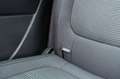 Volkswagen Sharan Comfortline 7-Sitzer / 2 Jahre Garantie Noir - thumbnail 32