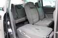 Volkswagen Sharan Comfortline 7-Sitzer / 2 Jahre Garantie Noir - thumbnail 13