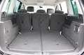Volkswagen Sharan Comfortline 7-Sitzer / 2 Jahre Garantie Noir - thumbnail 11