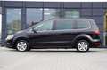 Volkswagen Sharan Comfortline 7-Sitzer / 2 Jahre Garantie Noir - thumbnail 4