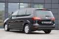 Volkswagen Sharan Comfortline 7-Sitzer / 2 Jahre Garantie Noir - thumbnail 5