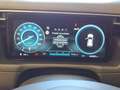 Hyundai TUCSON 1.6 TGDI 110kW 150CV 48V Maxx - thumbnail 10
