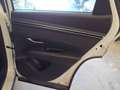 Hyundai TUCSON 1.6 TGDI 110kW 150CV 48V Maxx - thumbnail 16