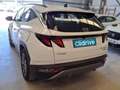 Hyundai TUCSON 1.6 TGDI 110kW 150CV 48V Maxx - thumbnail 6