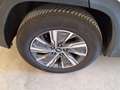 Hyundai TUCSON 1.6 TGDI 110kW 150CV 48V Maxx - thumbnail 23