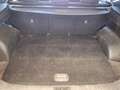 Hyundai TUCSON 1.6 TGDI 110kW 150CV 48V Maxx - thumbnail 20