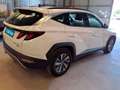 Hyundai TUCSON 1.6 TGDI 110kW 150CV 48V Maxx - thumbnail 5
